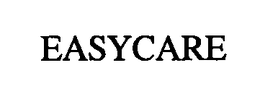 EASYCARE trademark