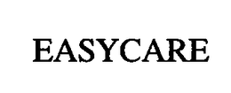 EASYCARE trademark
