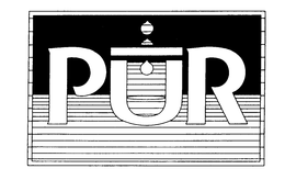 PUR trademark