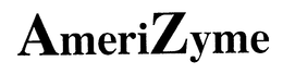 AMERIZYME trademark