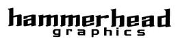 HAMMERHEAD GRAPHICS trademark