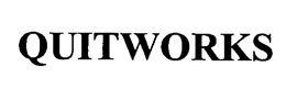 QUITWORKS trademark