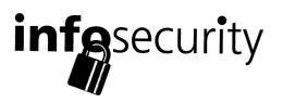 INFOSECURITY trademark