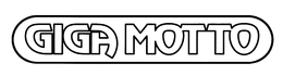 GIGA MOTTO trademark