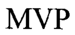 MVP trademark