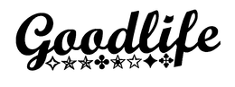 GOODLIFE trademark