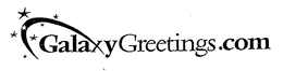 GALAXY GREETINGS.COM trademark