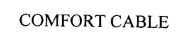 COMFORT CABLE trademark