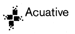 ACUATIVE trademark