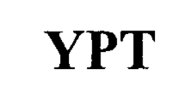 YPT trademark