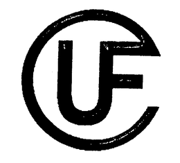 UFC trademark