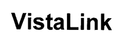 VISTALINK trademark