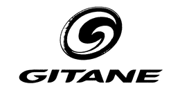 GITANE trademark