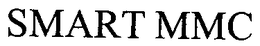 SMART MMC trademark