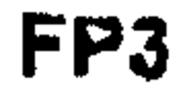 FP3 trademark