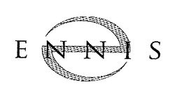ENNIS trademark