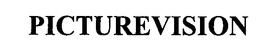 PICTUREVISION trademark