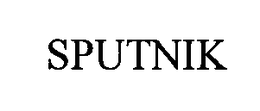SPUTNIK trademark