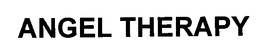 ANGEL THERAPY trademark