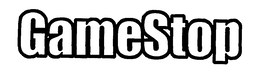 GAMESTOP trademark