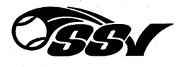 SSV trademark