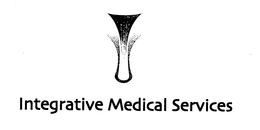 INTEGRATIVE MEDICAL SERVICES trademark