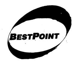 BESTPOINT trademark