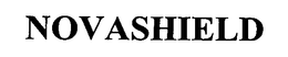 NOVASHIELD trademark