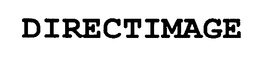 DIRECTIMAGE trademark