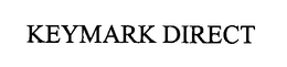 KEYMARK DIRECT trademark