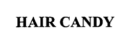 HAIR CANDY trademark
