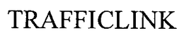TRAFFICLINK trademark