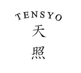 TENSYO trademark
