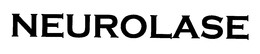 NEUROLASE trademark