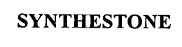 SYNTHESTONE trademark