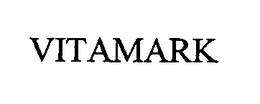 VITAMARK trademark