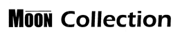 MOON COLLECTION trademark