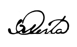 OMERTA trademark