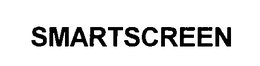 SMARTSCREEN trademark