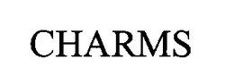 CHARMS trademark