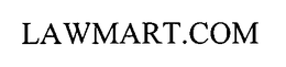 LAWMART.COM trademark