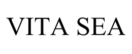 VITA SEA trademark
