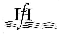 HF trademark