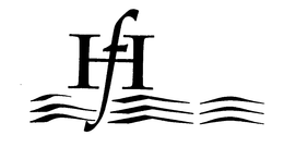 HF trademark
