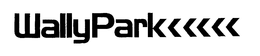 WALLY PARK trademark