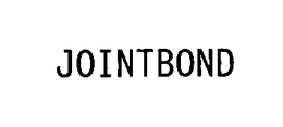 JOINTBOND trademark