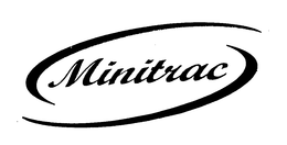 MINITRAC trademark
