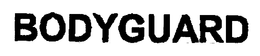 BODYGUARD trademark