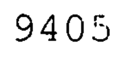 9405 trademark