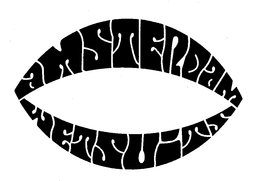 AMSTERDAM WETSUITS trademark